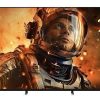 Sony Google TV Mini LED BRAVIA 5 75 inch K-75XR50