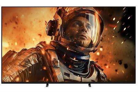 Google Tivi Mini LED Sony AI 4K 65 inch K-65XR50