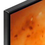 Sony Google TV Mini LED BRAVIA 5 75 inch K-75XR50