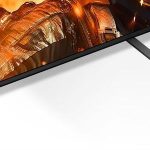 Sony Google TV Mini LED BRAVIA 5 75 inch K-75XR50