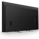 Sony Google TV Mini LED BRAVIA 5 75 inch K-75XR50