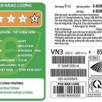 Google Tivi Mini LED Sony AI 4K 98 inch K-98XR50