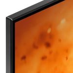 Google Tivi Mini LED Sony AI 4K 98 inch K-98XR50