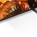 Google Tivi Mini LED Sony AI 4K 85 inch K-85XR50