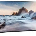 Google Tivi OLED Sony 4K 55 inch XR-55A80L