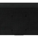 Google Tivi OLED Sony 4K 55 inch XR-55A80L