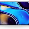 Google Tivi OLED Sony 4K 55 inch K-55XR80