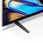 Google Tivi OLED Sony 4K 55 inch K-55XR80