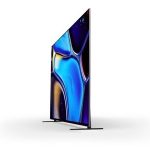 Google Tivi OLED Sony 4K 55 inch K-55XR80