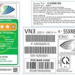 Google Tivi OLED Sony 4K 55 inch K-55XR80