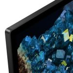 Google Tivi OLED Sony 4K 65 inch XR-65A80L
