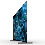 Google Tivi OLED Sony 4K 65 inch XR-65A80L