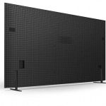 Google Tivi OLED Sony 4K 65 inch K-65XR80