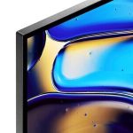 Google Tivi OLED Sony 4K 65 inch K-65XR80