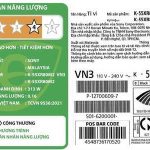 Google Tivi OLED Sony 4K 55 inch K-55XR80M2