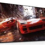 Google Tivi OLED Sony AI 4K 65 inch K-65XR80M2