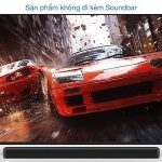 Google Tivi OLED Sony AI 4K 65 inch K-65XR80M2