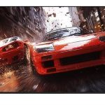 Google Tivi OLED Sony 4K 55 inch K-55XR80M2