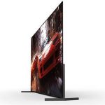Google Tivi OLED Sony 4K 55 inch K-55XR80M2
