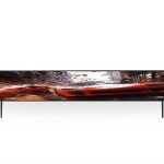 Google Tivi OLED Sony AI 4K 65 inch K-65XR80M2