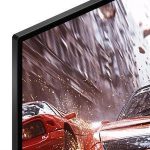 Google Tivi OLED Sony AI 4K 65 inch K-65XR80M2