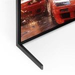 Google Tivi OLED Sony AI 4K 65 inch K-65XR80M2