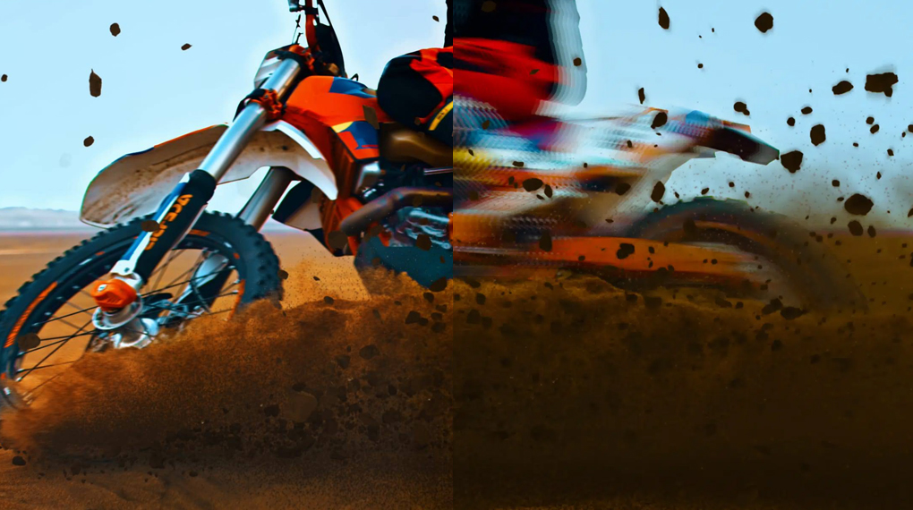 Google TV QD-Mini LED TCL 4K 75C755 - Ai-MEMC