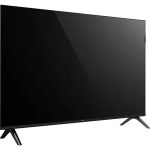Google Tivi QLED TCL Full HD 32 inch 32S5K