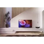 Google Tivi Sony 4K 75 Inch KD-75X85K
