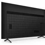 Google Tivi LED Sony 4K 55 inch K-55S30