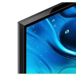 Google Tivi LED Sony 4K 55 inch K-55S30