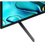 Google Tivi LED Sony 4K 55 inch K-55S30