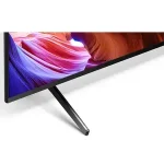 Google Tivi Sony 4K 75 Inch KD-75X85K