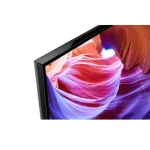 Google Tivi Sony 4K 75 Inch KD-75X85K
