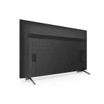 Google Tivi Sony 4K 75 Inch KD-75X85K