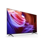 Google Tivi Sony 4K 75 Inch KD-75X85K