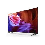 Google Tivi Sony 4K 75 Inch KD-75X85K