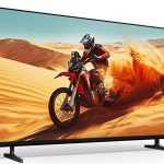 Google Tivi Sony 4K 50 inch K-50S25VM2