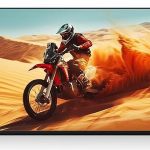 Google Tivi Sony 4K 50 inch K-50S25VM2