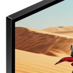 Google Tivi Sony 4K 50 inch K-50S25VM2