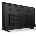 Google Tivi Sony 4K 43 inch K-43S25VM2