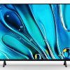 Google Tivi Sony 4K 43 inch K-43S30