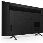 Google Tivi Sony 4K 43 inch K-43S30