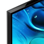 Google Tivi Sony 4K 50 inch K-50S30