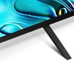 Google Tivi Sony 4K 43 inch K-43S30