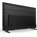 Google Tivi Sony 4K 55 inch K-55S25VM2