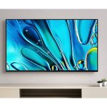 Google Tivi LED Sony 4K 55 inch K-55S30
