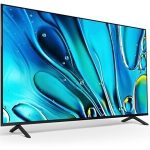 Google Tivi Sony 4K 65 inch K-65S30