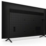 Google Tivi Sony 4K 65 inch K-65S30