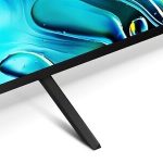 Google Tivi Sony 4K 65 inch K-65S30